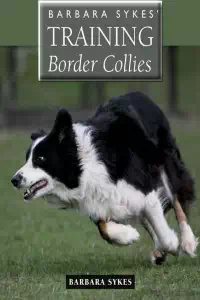 Barbara Sykes' Training Border Collies - Barbara Sykes